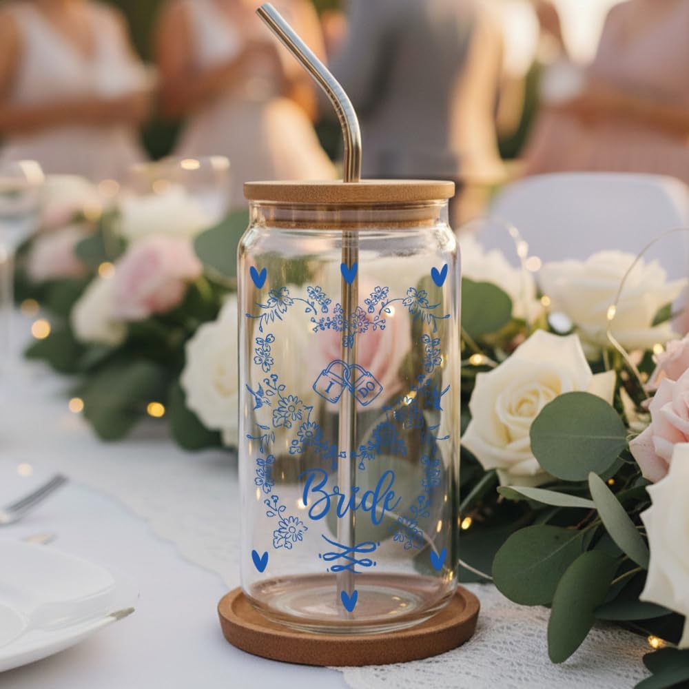 something-blue-bride-to-be-gifts-glass-t-6.jpg
