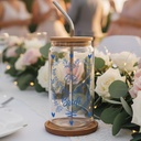something-blue-bride-to-be-gifts-glass-t-6.jpg