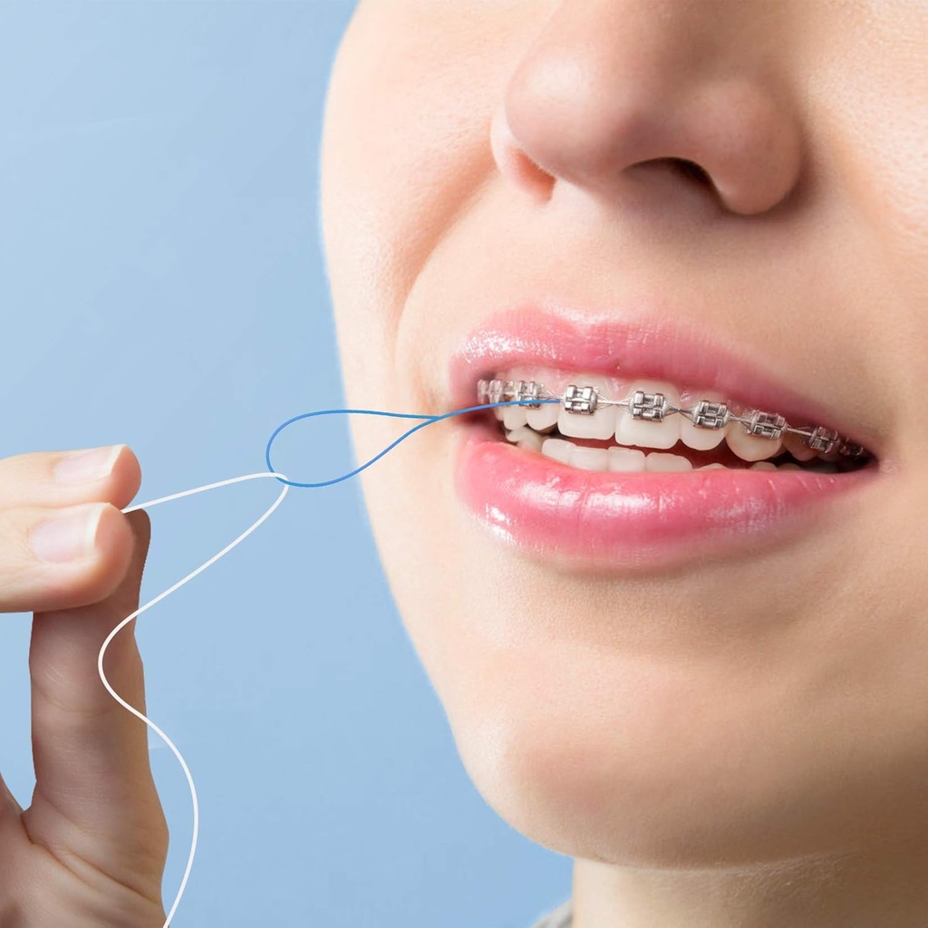floss-threaders-for-braces-bridges-and-i-5.jpg