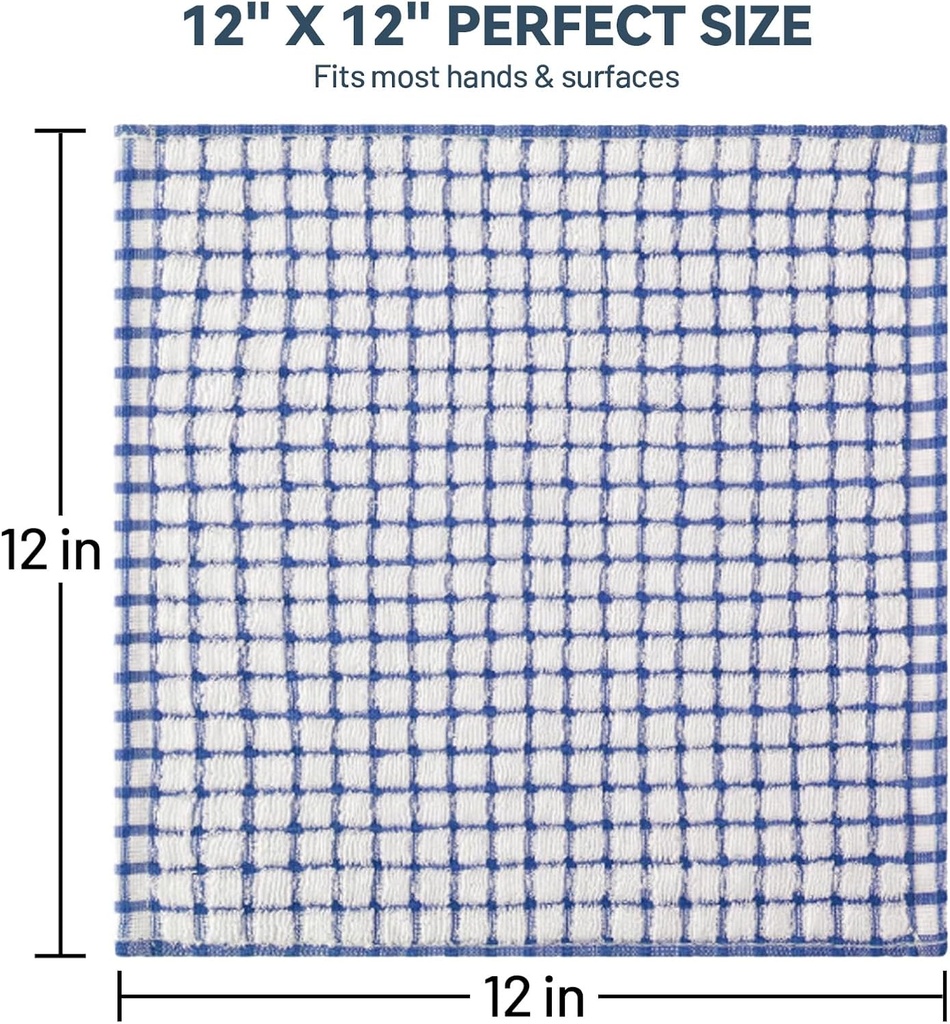 egles-12-packs-kitchen-dishcloths-12x12--2.jpg