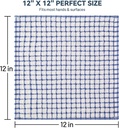 egles-12-packs-kitchen-dishcloths-12x12--2.jpg