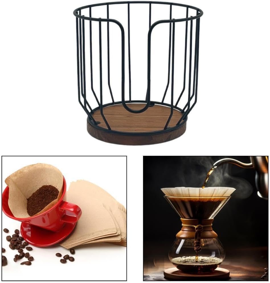 generic-coffee-filter-holder-basket-cont-3.jpg