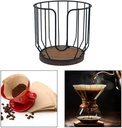 generic-coffee-filter-holder-basket-cont-3.jpg