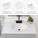 design-house-vanity-top-sink-cultured-ma-6.jpg