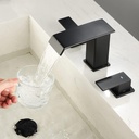 matte-black-bathroom-faucets-for-sink-3--2.jpg