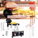 ice-cream-burger-maker-double-sided-heat-5.jpg