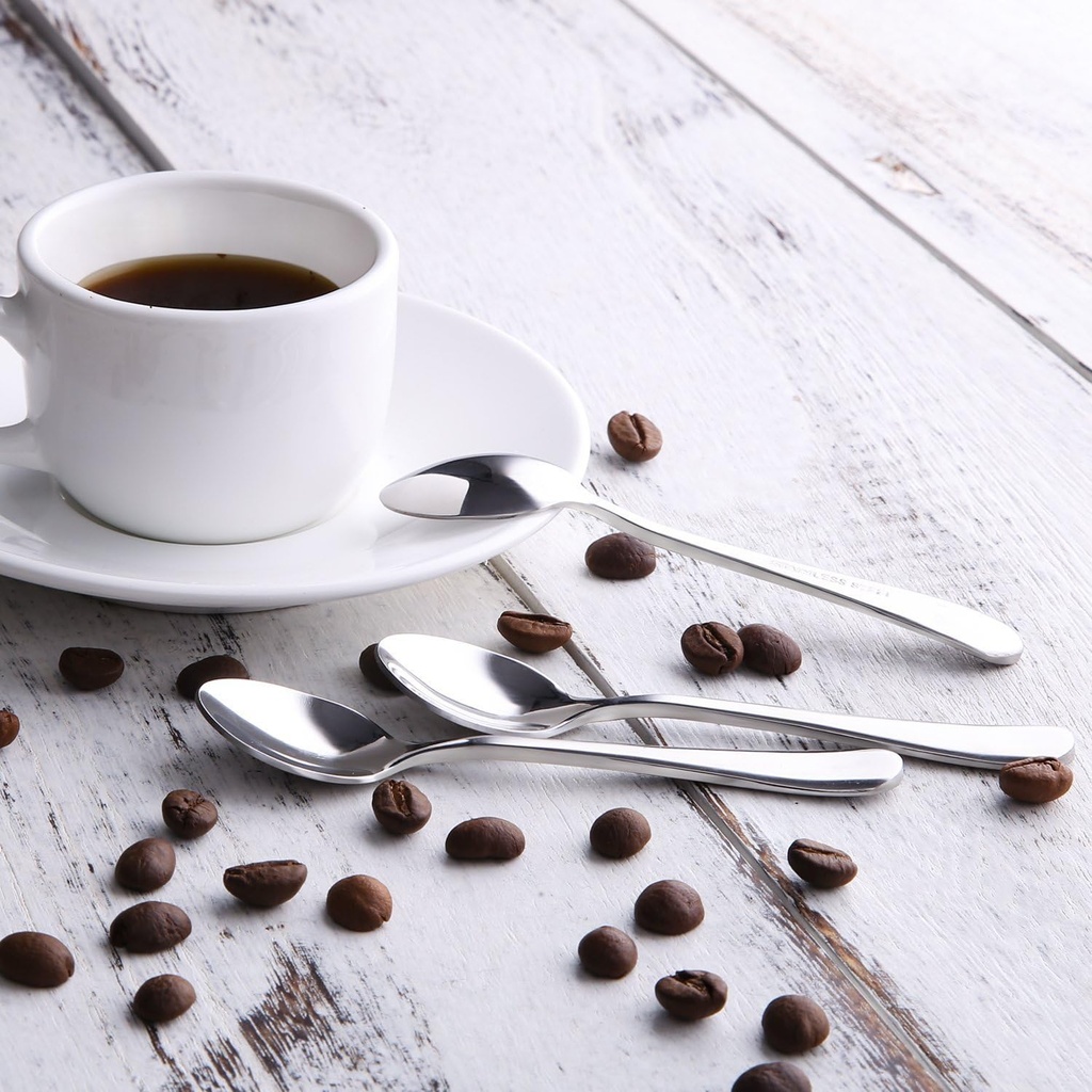 demitasse-espresso-spoons12-piece-mini-c-6.jpg