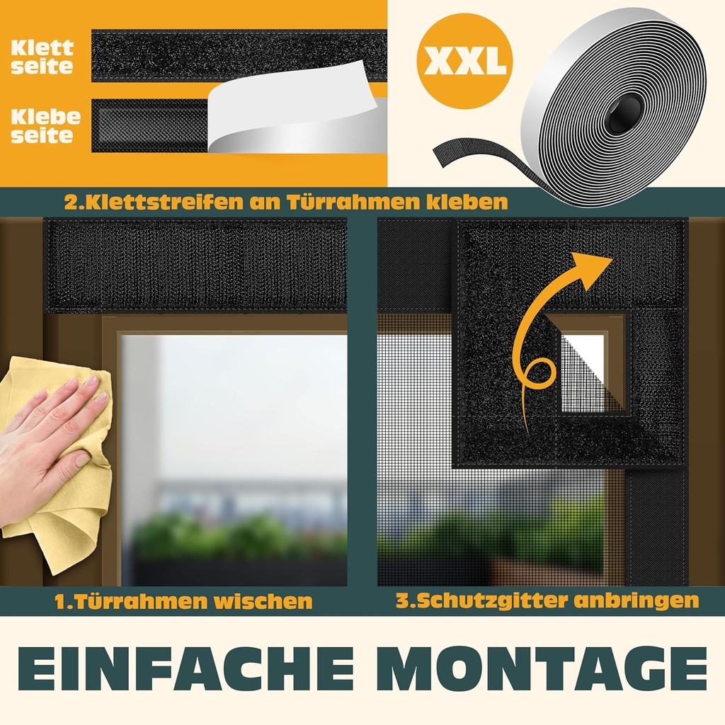 kesser-magnetic-door-mosquito-net-90-x-2-4.jpg