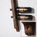 racks-lha-solid-wood-wine-bottle-wall-mo-4.jpg