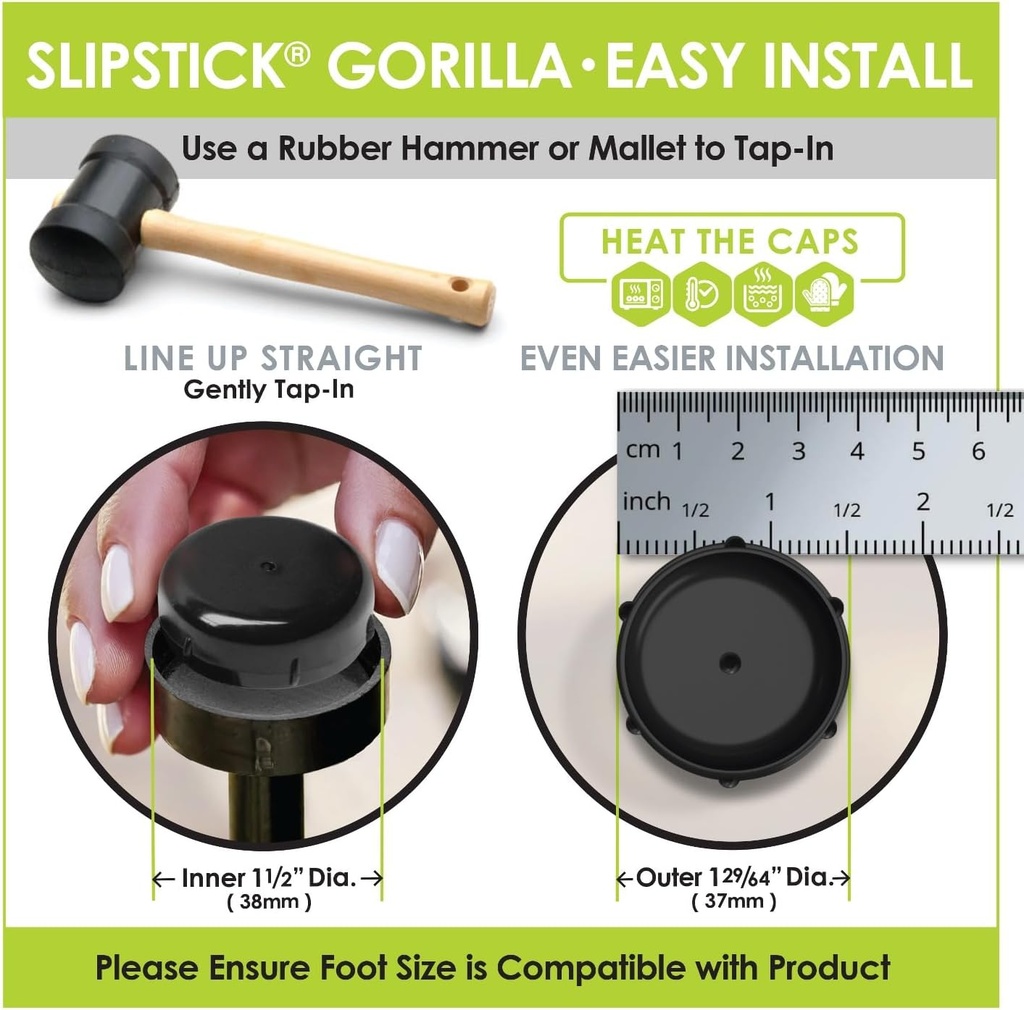 slipstick-gorilla-outdoor-1-12-inch-pati-4.jpg