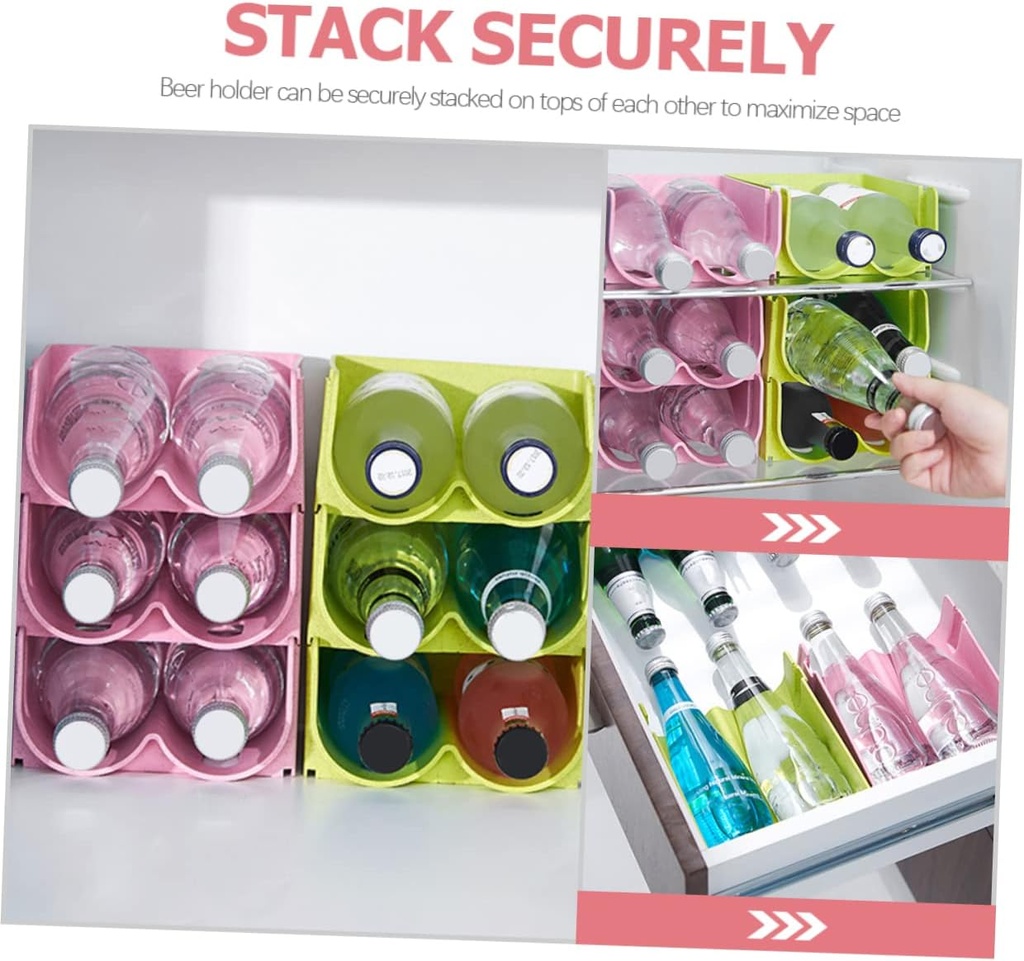 stackable-multi-function-beer-rack-plast-6.jpg