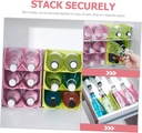 stackable-multi-function-beer-rack-plast-6.jpg