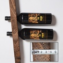racks-lha-solid-wood-wine-bottle-wall-mo-5.jpg