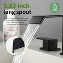 matte-black-bathroom-faucets-for-sink-3--4.jpg