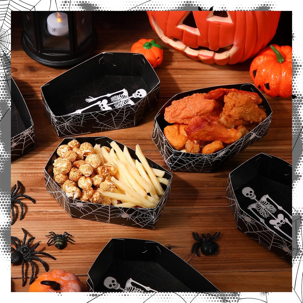 tenceur-100-pieces-halloween-coffin-food-4.jpg