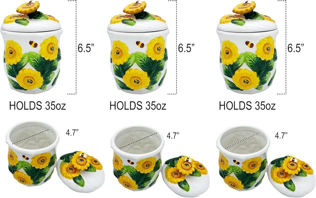 ack-3d-sunflower-3pc-hand-painted-cerami-3.jpg