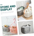 2pcs-kitchen-hanging-storage-baskets-wit-2.jpg