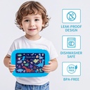 leak-proof-8-compartment-bento-style-kid-3.jpg