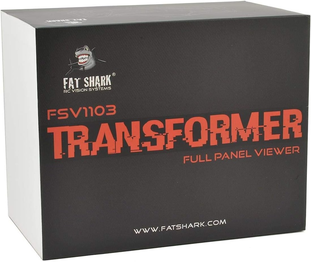 fat-shark-fsv1103---fatshark-transformer-3.jpg
