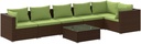 7-piece-patio-lounge-set-with-coffee-tab-2.jpg