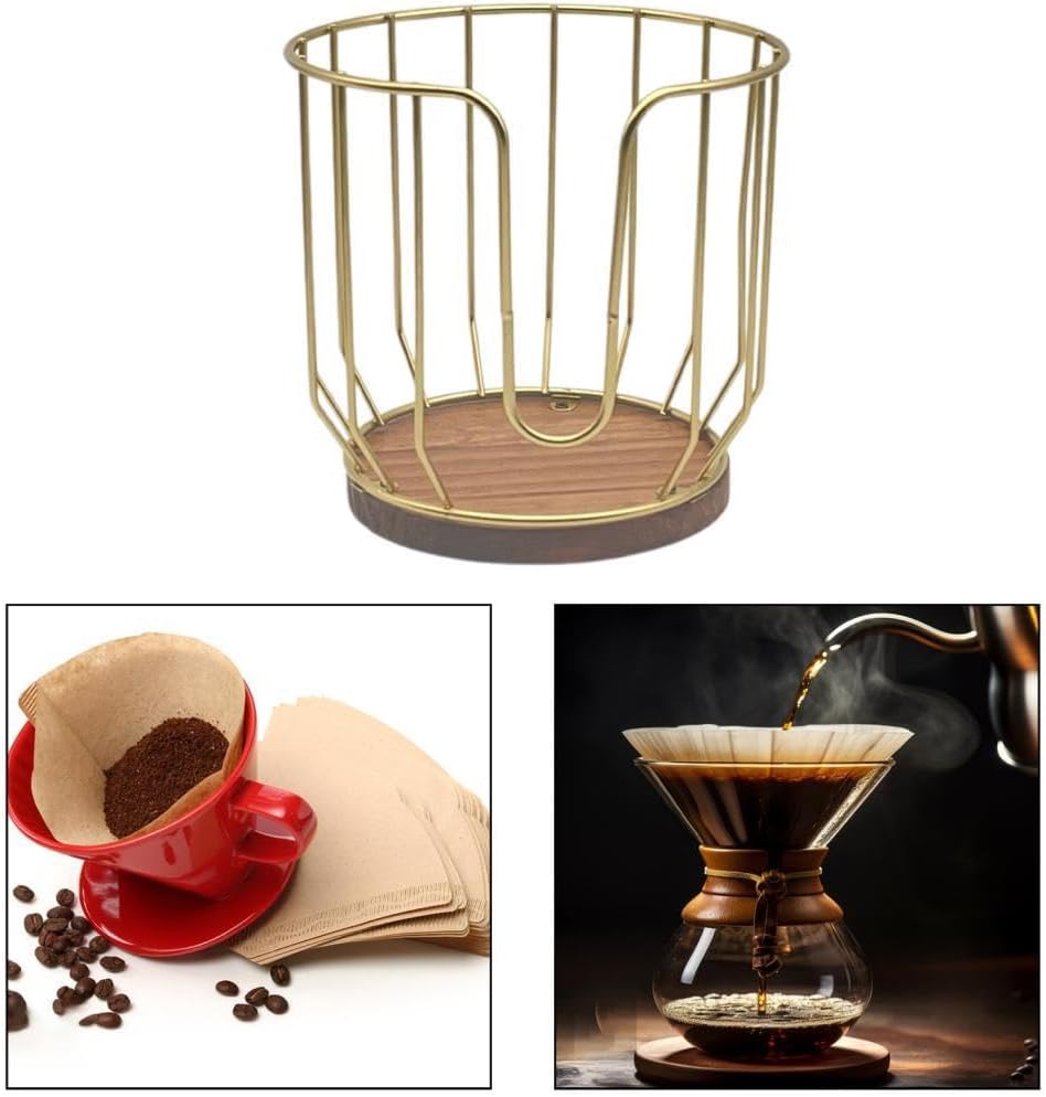 generic-coffee-filter-holder-basket-cont-4.jpg