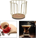generic-coffee-filter-holder-basket-cont-4.jpg