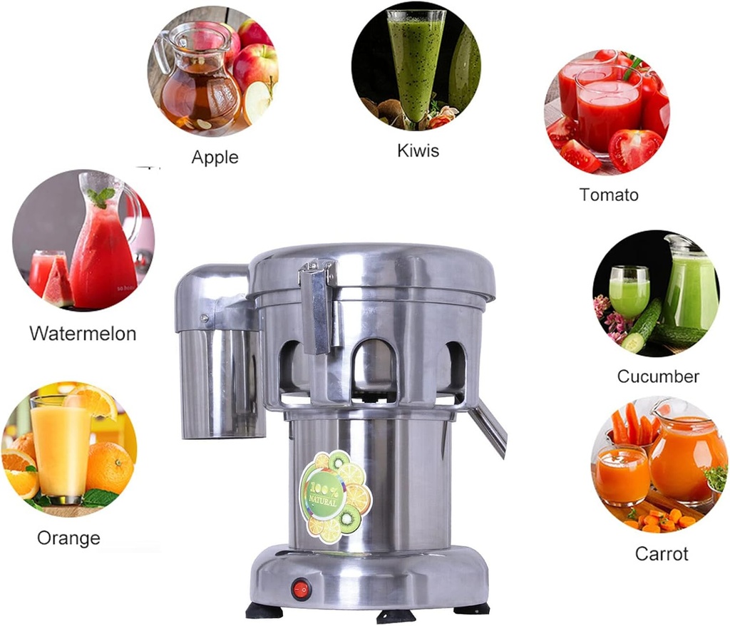 commercial-juice-extractor-370w-juicer-m-2.jpg