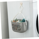 2pcs-kitchen-hanging-storage-baskets-wit-4.jpg