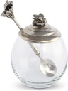 vagabond-house-pewter-bee-glass-honey-po-2.jpg