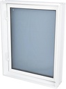 casement-in-swing-egress-window-27-w-x-4-4.jpg