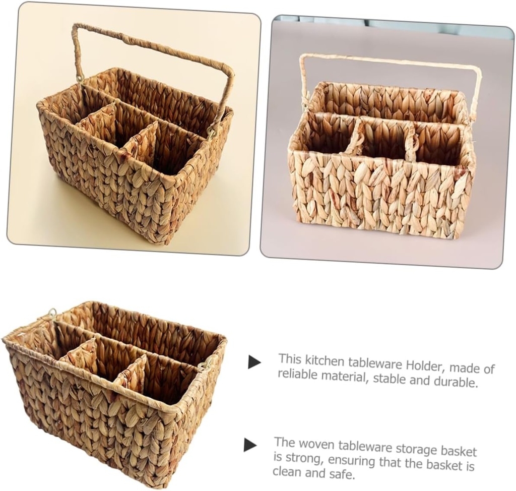 handmade-woven-cutlery-organizer-basket--3.jpg