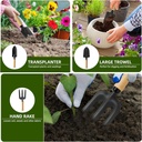 8-in-1-seed-storage-garden-seed-organize-4.jpg