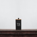 farmhouse-wood-tea-caddy---tea-bag-stora-3.jpg