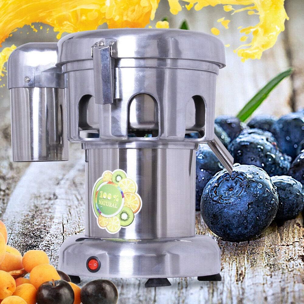 commercial-juice-extractor-370w-juicer-m-5.jpg