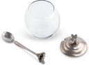 vagabond-house-pewter-bee-glass-honey-po-4.jpg