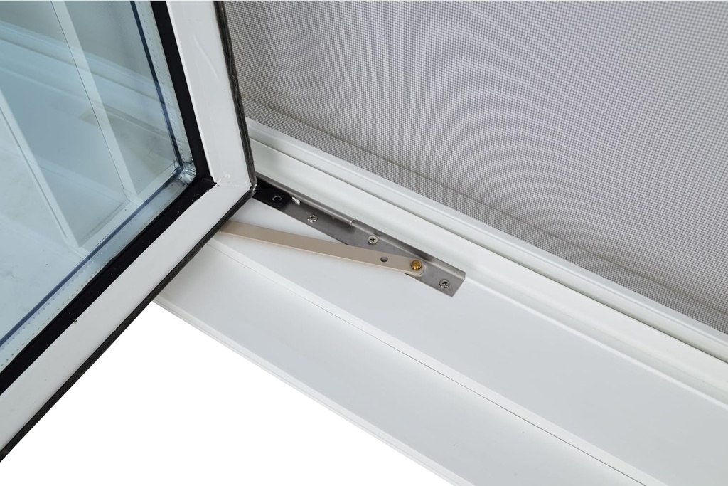 casement-in-swing-egress-window-27-w-x-4-6.jpg