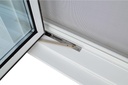 casement-in-swing-egress-window-27-w-x-4-6.jpg