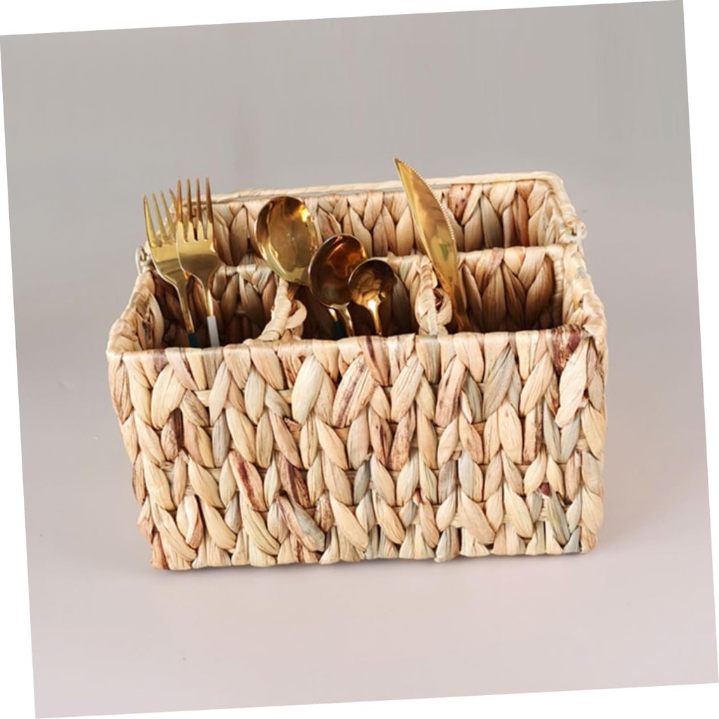 handmade-woven-cutlery-organizer-basket--5.jpg