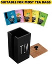 farmhouse-wood-tea-caddy---tea-bag-stora-5.jpg