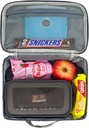 kulle-lunch-box-kidsinsulated-lunch-bag--2.jpg