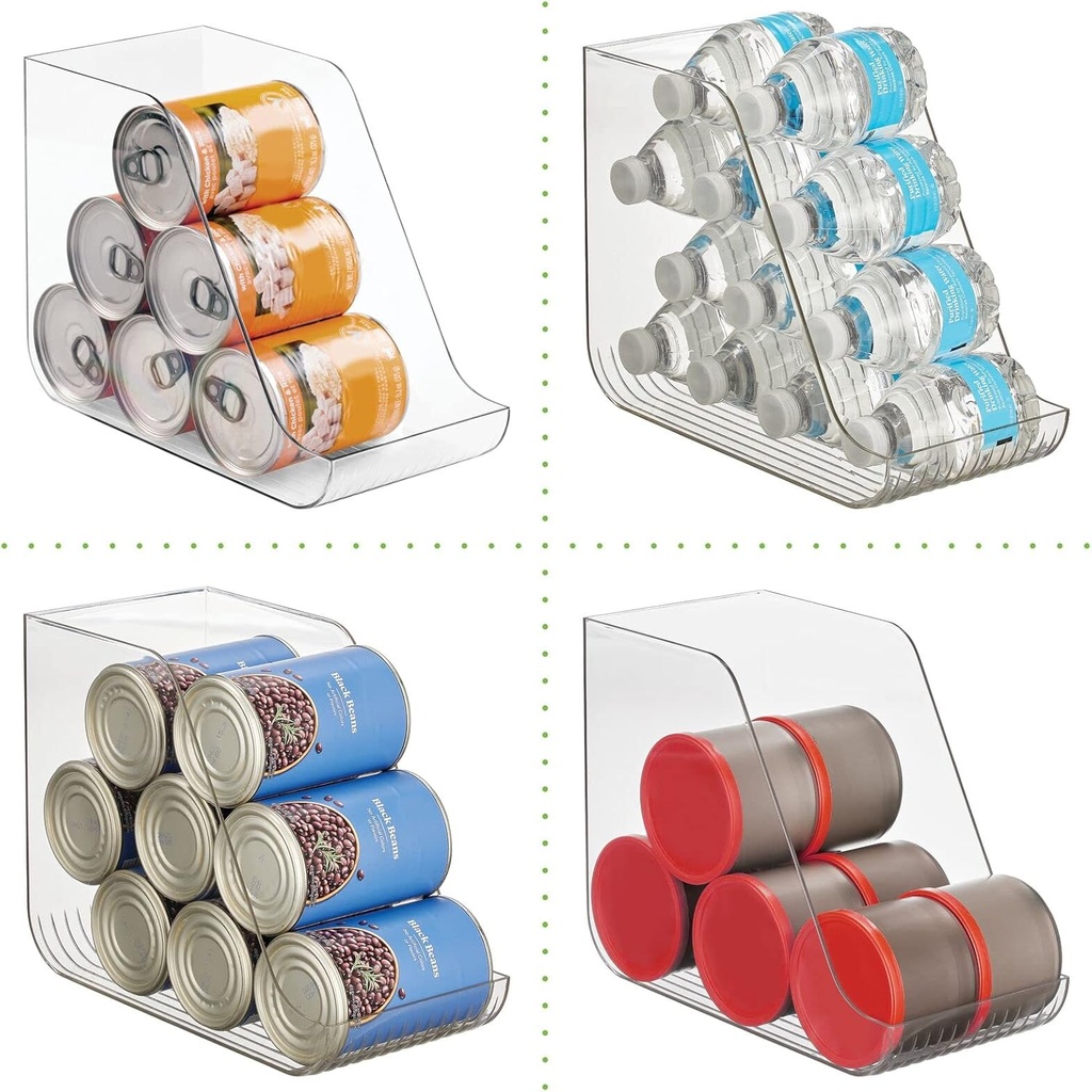 mdesign-can-organisers-for-pantries-frid-5.jpg