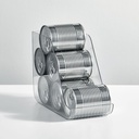 mdesign-can-organisers-for-pantries-frid-6.jpg