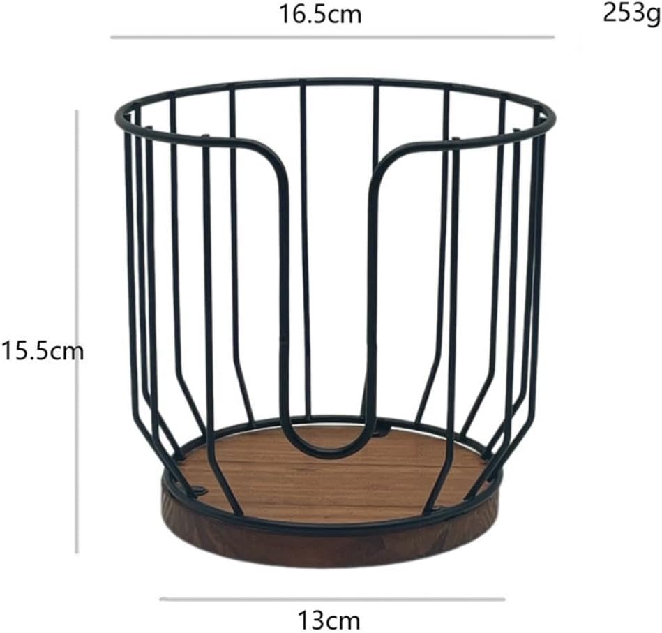 generic-coffee-filter-holder-basket-cont-5.jpg