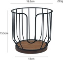 generic-coffee-filter-holder-basket-cont-5.jpg