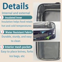 kulle-lunch-box-kidsinsulated-lunch-bag--6.jpg