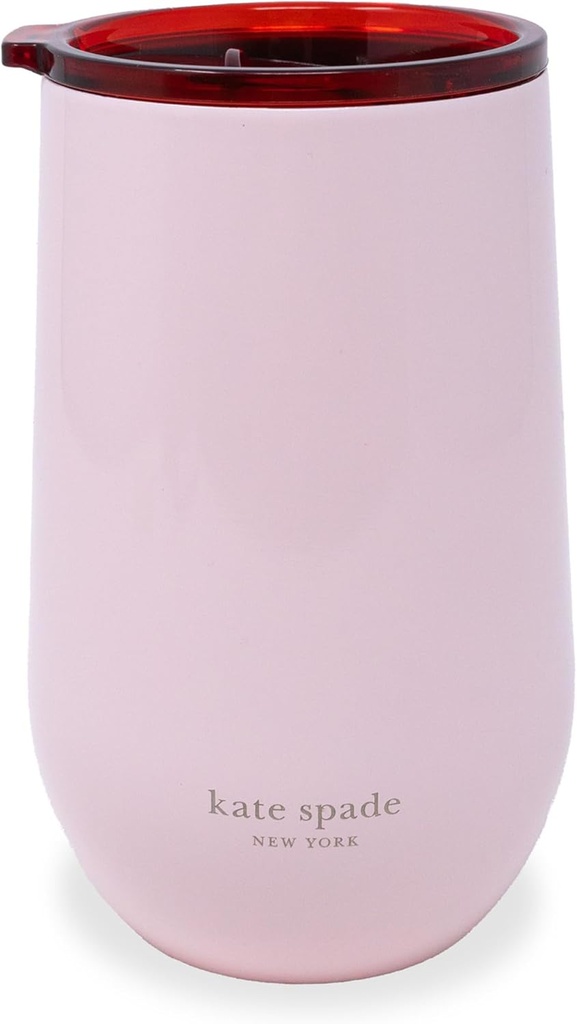 kate-spade-new-york-insulated-stainless--2.jpg