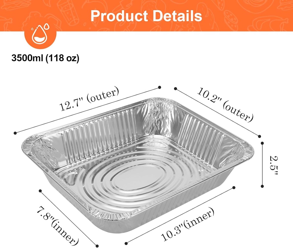 grillchef-aluminum-foil-pans-disposable--3.jpg