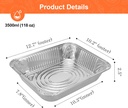 grillchef-aluminum-foil-pans-disposable--3.jpg