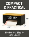 bamboo-trash-bag-organizer-dispenser-wit-3.jpg