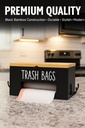 bamboo-trash-bag-organizer-dispenser-wit-4.jpg